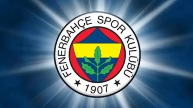 Fenerbahçe'ye iki hoca adayı!