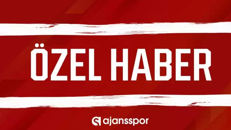 Galatasaray’da Hamamcıoğlu’ndan Çelebi’ye cevap!