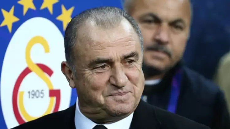 Duayen gazeteciden Fenerbahçe'ye Fatih Terim önerisi 