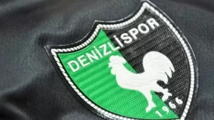 Denizlispor'da çoğunluk sağlanamadı, seçimli olağan genel kurul ertelendi