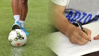 Türk kulüpleri böyle battı! İbretlik CAS dava dosyaları 