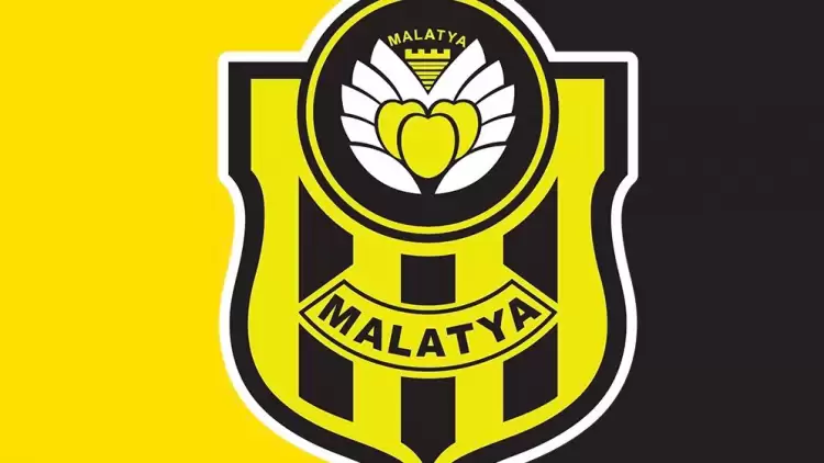 Yeni Malatyaspor’da mali genel kurul ertelendi