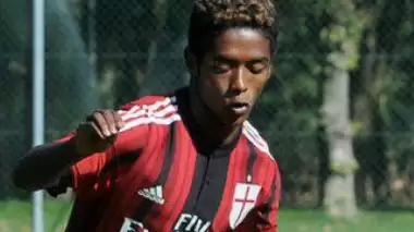 Donnarumma’nın takım arkadaşı ırkçılık yüzünden intihar etti