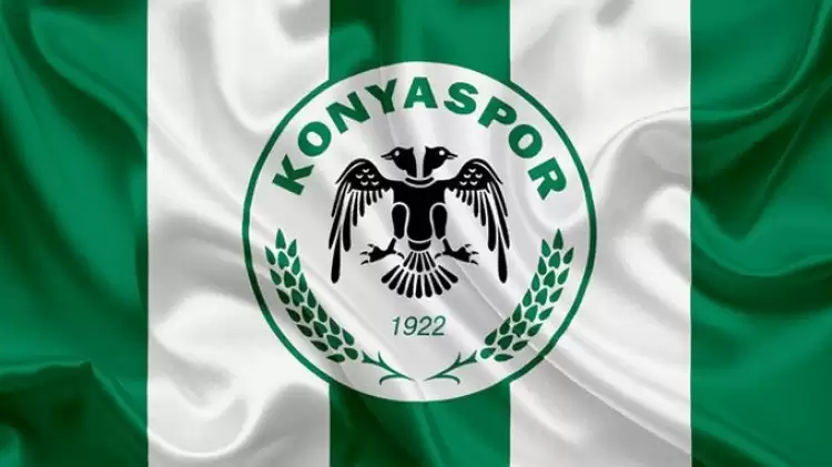 İttifak Holding Konyaspor'un yeni başkanı belli oldu