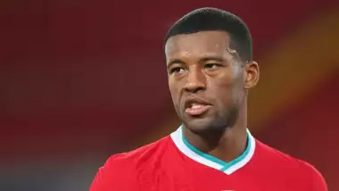 PSG’den Barça’ya transfer çalımı: “Sağlık kontrollerinden geçecekti…”