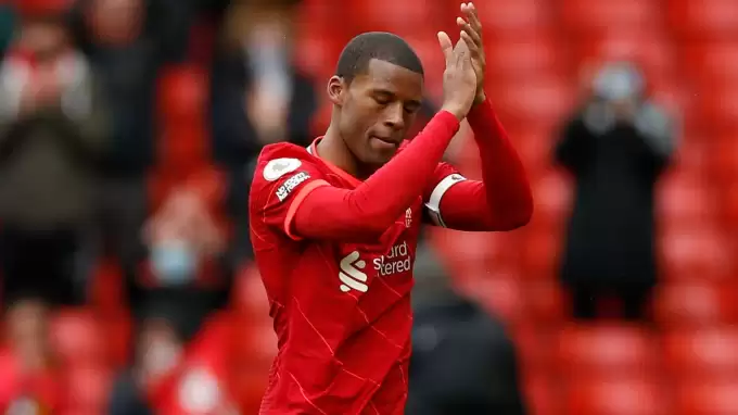 PSG iki katını teklif etti, Barcelona'yı reddetti