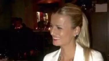 Aleyna Kalaycıoğlu'nun annesi Zuhal Kalaycıoğlu kimdir? Kaç yaşında?