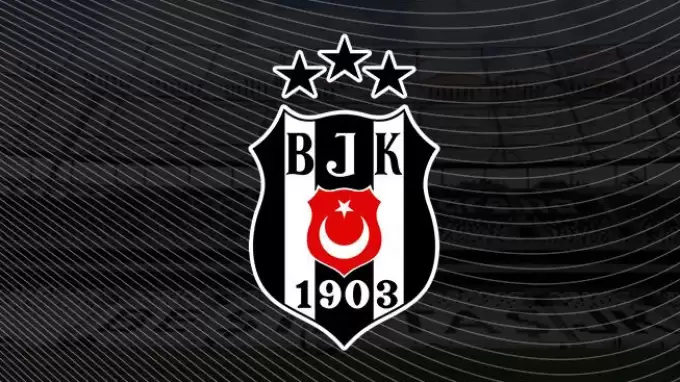 Beşiktaş, bu iki golcünün peşinde