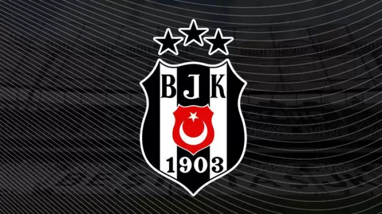 Beşiktaş, bu iki golcünün peşinde