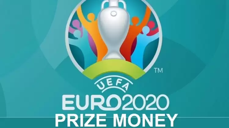 EURO 2020 ekonomisi!