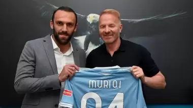 Muriç’i götüren Tare’ye yolsuzluk suçlaması