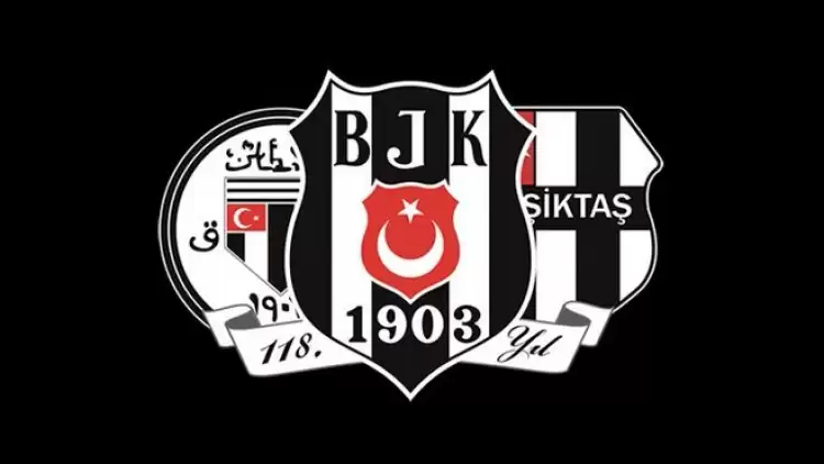 Beşiktaş efsane hoca ve takımla yolları ayırdı