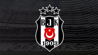 Beşiktaş transferi açıkladı! Birçok kulübün takip ettiği futbolcu...