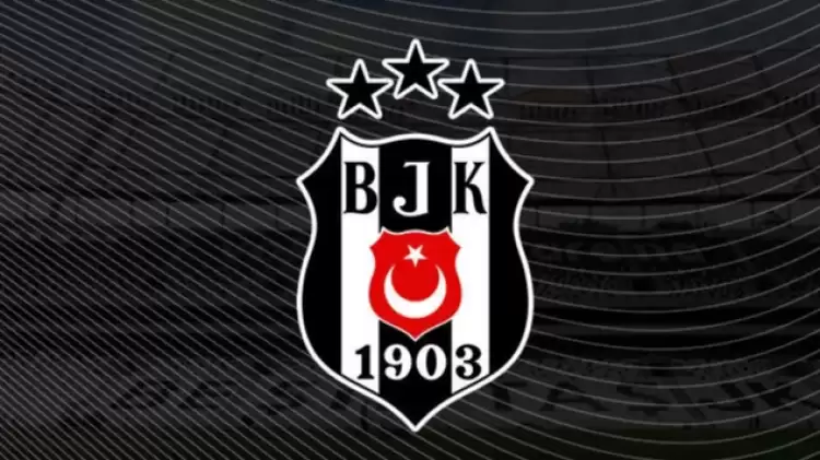 Beşiktaş'ın İngiliz yıldıza yaptığı teklifin belgesi ortaya çıktı