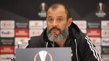 Fenerbahçe ile anılan Portekizli antrenöre teklif yağıyor! 