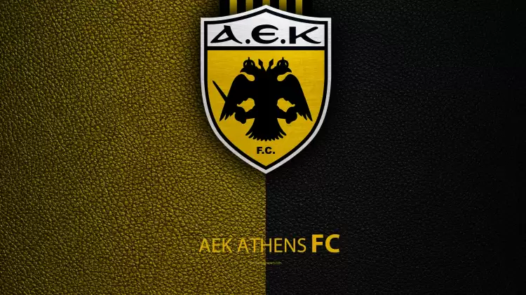 AEK, Alanyasporlu oyuncunun peşinde