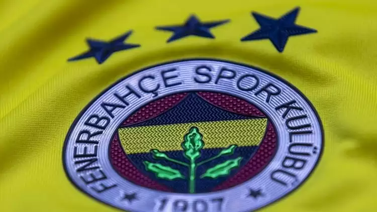 Fenerbahçe'ye gençlik aşısı! İşte transfer listesi 