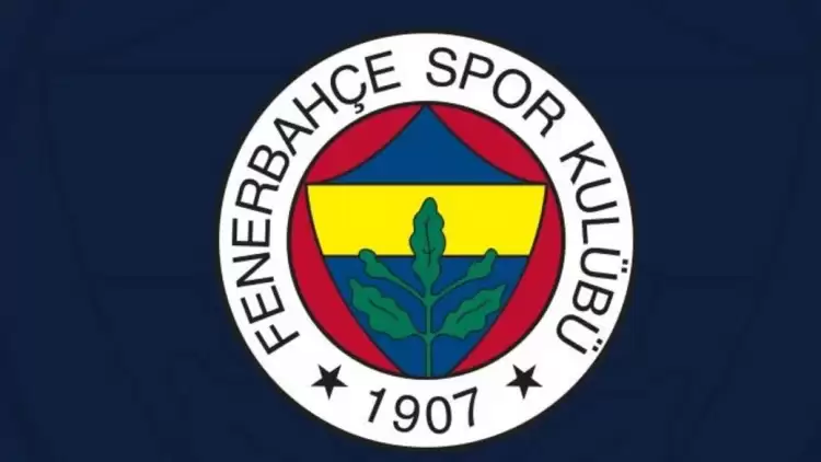 Fenerbahçe 2 teknik direktörü daha listesine dahil etti