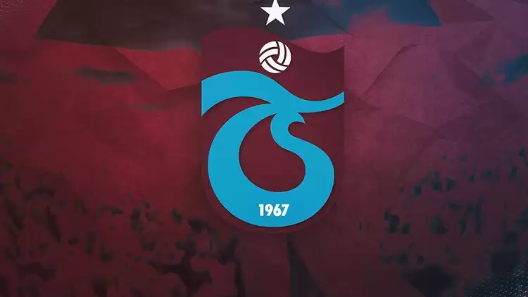 Trabzonspor 4. transferini açıklamaya hazırlanıyor! İşte o isim...