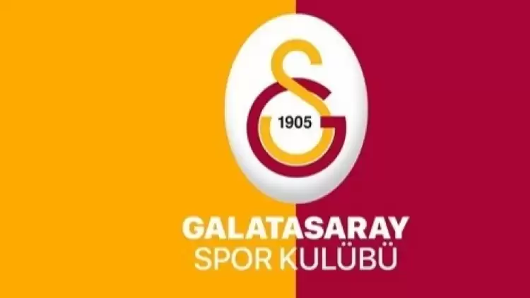 500 bin TL ver GS TV'ye çık