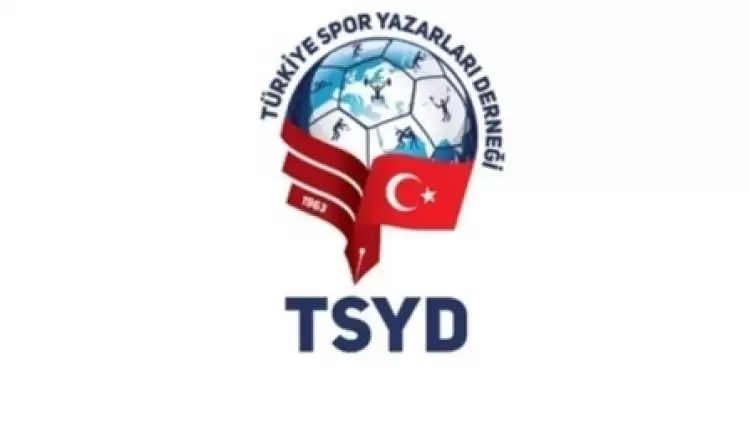 TSYD'de başkan adayları listelerini açıkladı