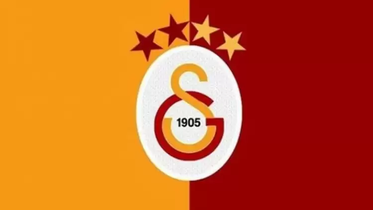 Galatasaray’a veda etti, Süper Lig kulübüne imzayı attı!