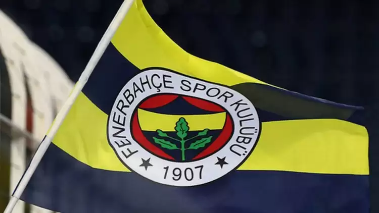 Transferi resmen açıkladı! ''Fenerbahçe beni isteyen takımlardan biri''