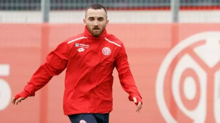 Antalyaspor'da başkan transferi açıkladı! 'Yüzde 90 tamam'