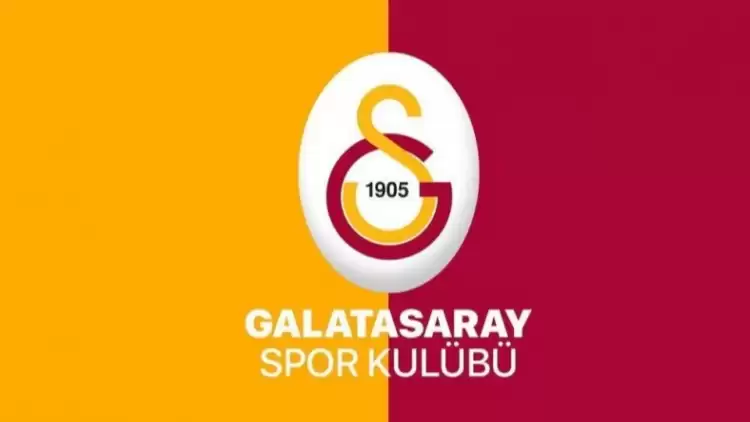 Galatasaray resmen açıkladı! Sözleşmesi uzatıldı
