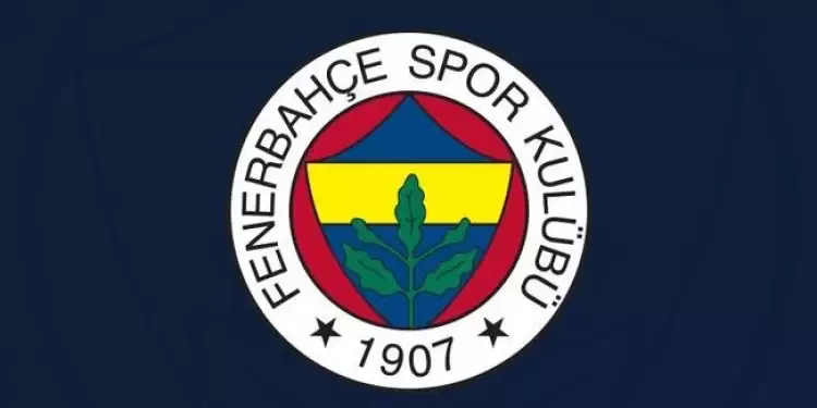 İşte Fenerbahçe’nin son hoca adayı! İtalyan gazeteci duyurdu