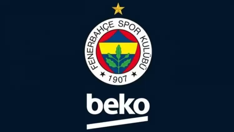 Fenerbahçe Beko, forvetini Bursaspor'da buldu