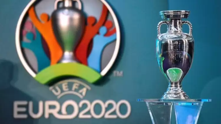 EURO 2020'nin bilinmeyenleri: 2 adet numarasız forma mecburi