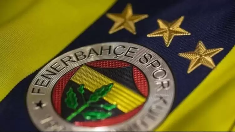 Fenerbahçe'den eski aşkına dönüş! Heyecan yaratan teknik direktör iddiası 