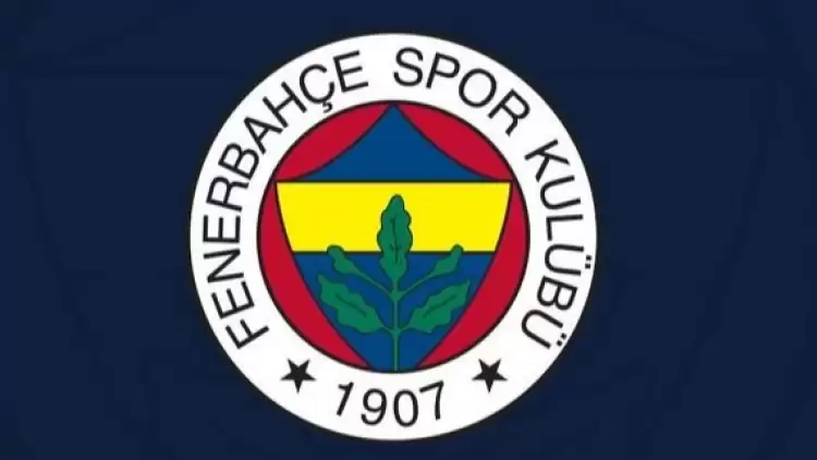 Ajansspor yayınladı, Fenerbahçe açıklama yaptı!