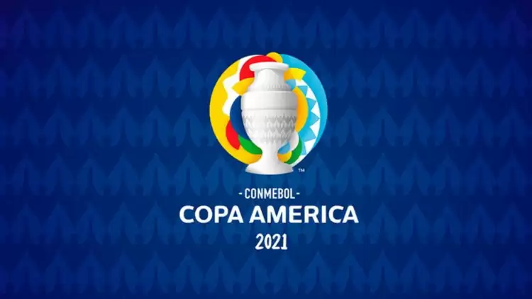 Brezilya mahkemesinden Kupa Amerika ev sahipliğine onay