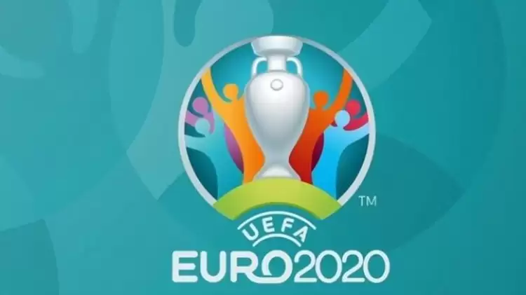 İşte Euro 2020'de dağıtılacak dev para ödülü