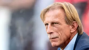 Gündemdeki isim Daum’dan dikkat çeken cevap: “Gizli…”