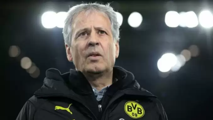 Fenerbahçe'den iki ünlü hocaya teklif... İtalyanlara göre anlaşma tamam!