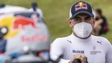 Ayhancan Güven'den Avusturya'da çifte podyum!