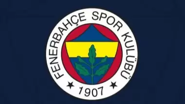 Fenerbahçe’nin yüzünü onlar güldürdü! Yenilgisiz şampiyon...