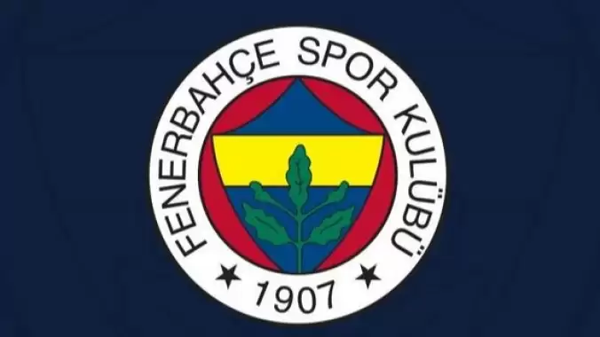 Fenerbahçe’nin yüzünü onlar güldürdü! Yenilgisiz şampiyon...