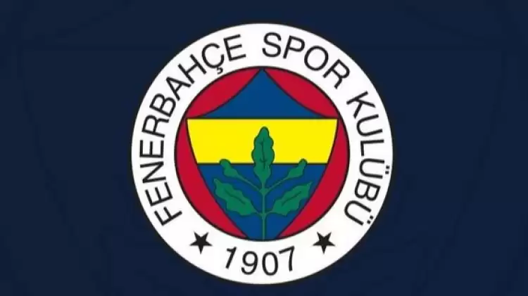 Fenerbahçe, İsveçli yıldızı renklerine bağladı 