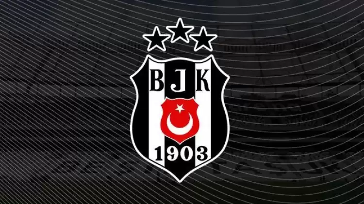 Galatasaray ve Trabzonspor'un gözdesine Beşiktaş talip oldu!