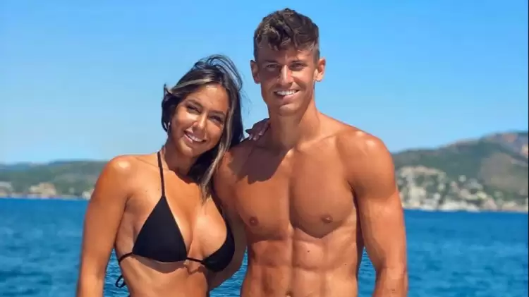 İspanya kadrosundan çıkarıldı, soluğu Yunanistan'da aldı! Kovid-19'lu Llorente...