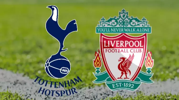 Tottenham ve Liverpool, o futbolcu için karşı karşıya!	