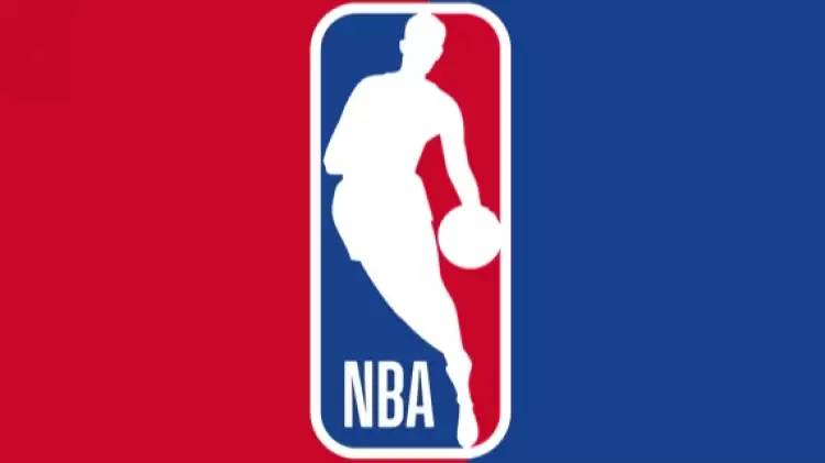 NBA'de sezonun en iyi 5'leri belli oldu