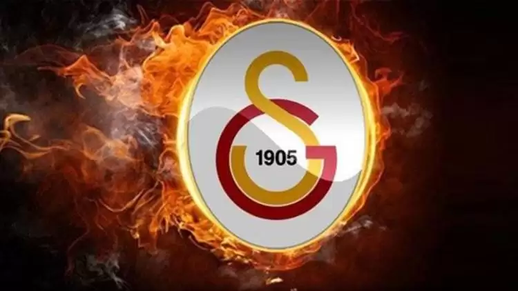 Galatasaray'a Şampiyonlar Ligi sınavı öncesi müjdeli haber: Fernando Muslera... 