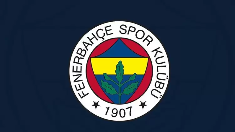 Fenerbahçe'nin o hamlesi, harcama limitini 320 milyon TL artırdı