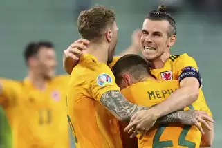 Bale’den itiraf: “2 maçta 4 puan teklif etselerdi…”