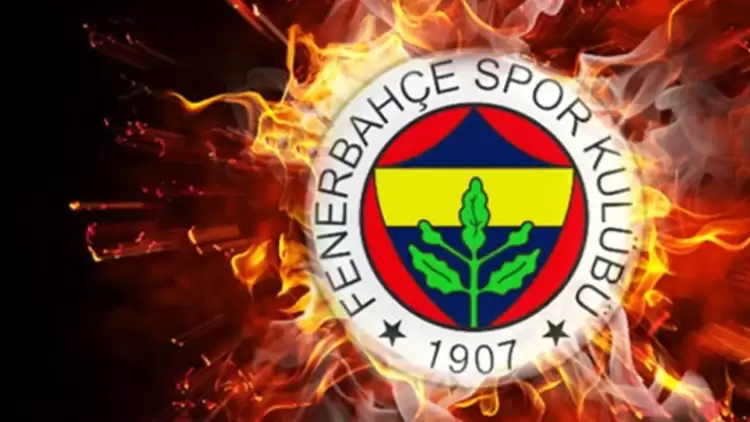 Fenerbahçe'de 6 ayrılık üst üste!